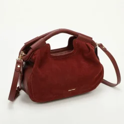 Mimì-Muà Borsa a mano e tracolla<Donna Borse A Mano