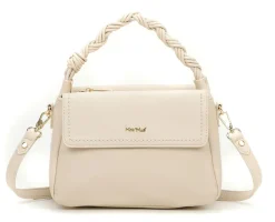 Mimì-Muà Borsa a mano e tracolla<Donna Borse A Mano