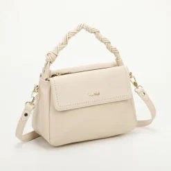 Mimì-Muà Borsa a mano e tracolla<Donna Borse A Mano