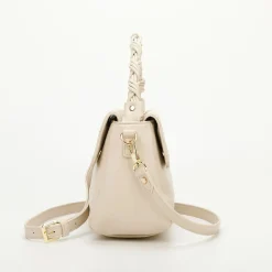 Mimì-Muà Borsa a mano e tracolla<Donna Borse A Mano