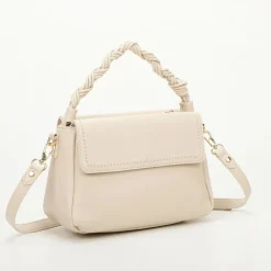 Mimì-Muà Borsa a mano e tracolla<Donna Borse A Mano