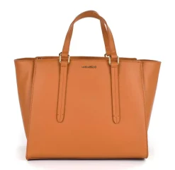 Maria Celine Borsa a mano e tracolla Paris 02<Donna Borse A Mano