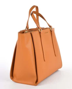 Maria Celine Borsa a mano e tracolla Paris 02<Donna Borse A Mano