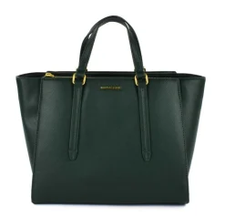 Maria Celine Borsa a mano e tracolla Isabel 02<Donna Borse A Mano