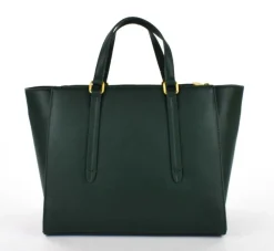 Maria Celine Borsa a mano e tracolla Isabel 02<Donna Borse A Mano