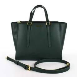 Maria Celine Borsa a mano e tracolla Isabel 02<Donna Borse A Mano