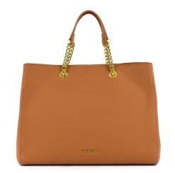 Maria Celine Borsa a mano e tracolla Julie 02<Donna Borse A Mano