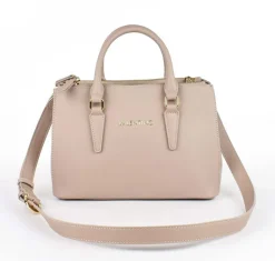 Valentino Bags Borsa a mano e tracolla Zero RE 302N<Donna Borse A Mano