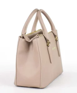 Valentino Bags Borsa a mano e tracolla Zero RE 302N<Donna Borse A Mano