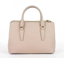 Valentino Bags Borsa a mano e tracolla Zero RE 302N<Donna Borse A Mano
