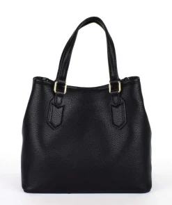 Valentino Bags Borsa a mano e tracolla Brixton 05<Donna Borse A Mano|Borse A Tracolla