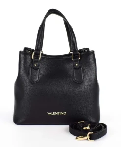 Valentino Bags Borsa a mano e tracolla Brixton 05<Donna Borse A Mano|Borse A Tracolla