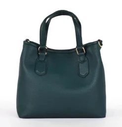 Valentino Bags Borsa a mano e tracolla Brixton 05<Donna Borse A Mano