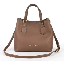 Valentino Bags Borsa a mano e tracolla Brixton 05<Donna Borse A Mano