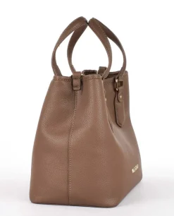 Valentino Bags Borsa a mano e tracolla Brixton 05<Donna Borse A Mano