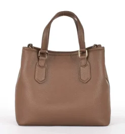 Valentino Bags Borsa a mano e tracolla Brixton 05<Donna Borse A Mano