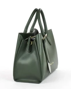 Valentino Bags Borsa a mano e tracolla Alvarado 04<Donna Borse A Mano