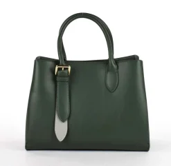 Valentino Bags Borsa a mano e tracolla Alvarado 04<Donna Borse A Mano