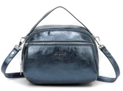 Mimì-Muà Borsa a mano<Donna Borse A Mano