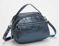 Mimì-Muà Borsa a mano<Donna Borse A Mano