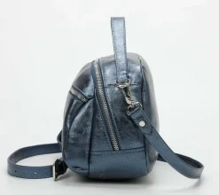 Mimì-Muà Borsa a mano<Donna Borse A Mano