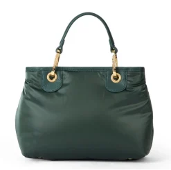 Braccialini Borsa a mano piccola Beth Puffy<Donna Borse A Mano