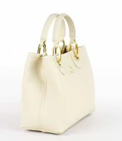 Braccialini Borsa a mano piccola Beth<Donna Borse A Mano