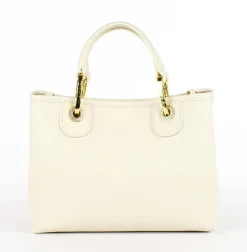 Braccialini Borsa a mano piccola Beth<Donna Borse A Mano