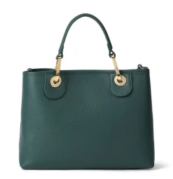 Braccialini Borsa a mano piccola Beth<Donna Borse A Mano