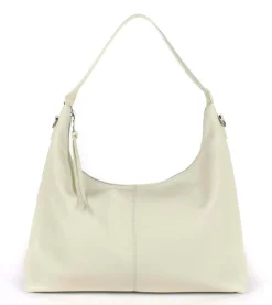 Pronto Moda Borsa a spalla 20165<Donna Borse A Tracolla