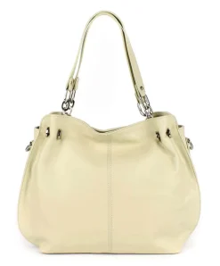 Pronto Moda Borsa a spalla 20166<Donna Borse A Tracolla