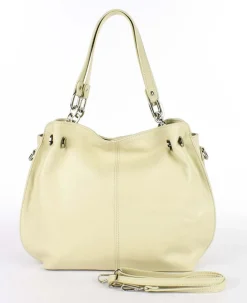 Pronto Moda Borsa a spalla 20166<Donna Borse A Tracolla
