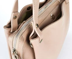 Pronto Moda Borsa a spalla 20099<Donna Borse A Tracolla