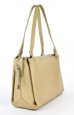 Pronto Moda Borsa a spalla 20099<Donna Borse A Tracolla