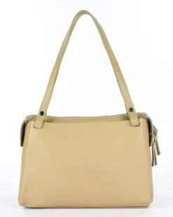 Pronto Moda Borsa a spalla 20099<Donna Borse A Tracolla