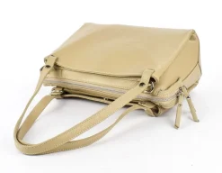 Pronto Moda Borsa a spalla 20099<Donna Borse A Tracolla