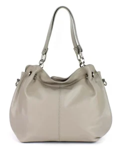 Pronto Moda Borsa a spalla 20166<Donna Borse A Tracolla