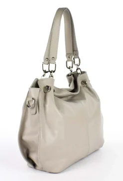 Pronto Moda Borsa a spalla 20166<Donna Borse A Tracolla