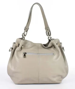 Pronto Moda Borsa a spalla 20166<Donna Borse A Tracolla