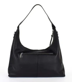 Pronto Moda Borsa a spalla 20165<Donna Borse A Tracolla