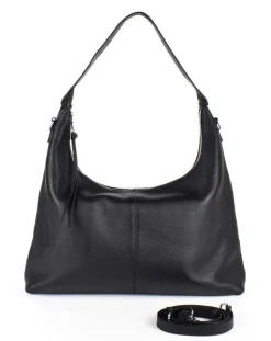 Pronto Moda Borsa a spalla 20165<Donna Borse A Tracolla