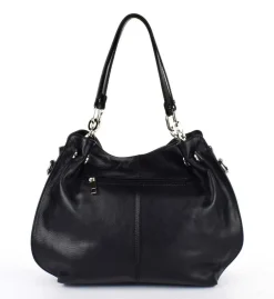 Pronto Moda Borsa a spalla 20166<Donna Borse A Tracolla