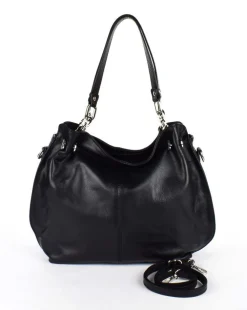 Pronto Moda Borsa a spalla 20166<Donna Borse A Tracolla