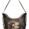 Anekke Borsa a spalla Dreamverse 39702-175<Donna Zaini Donna|Borse A Tracolla