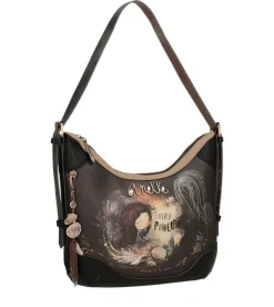 Anekke Borsa a spalla Dreamverse 39702-175<Donna Zaini Donna|Borse A Tracolla
