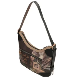 Anekke Borsa a spalla Dreamverse 39702-175<Donna Zaini Donna|Borse A Tracolla