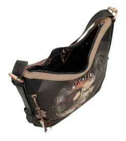 Anekke Borsa a spalla Dreamverse 39702-175<Donna Zaini Donna|Borse A Tracolla