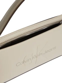 Calvin Klein Borsa a spalla<Donna Borse A Tracolla