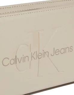 Calvin Klein Borsa a spalla<Donna Borse A Tracolla