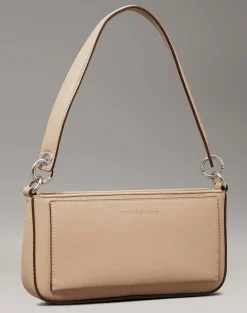 Calvin Klein Borsa a spalla<Donna Borse A Tracolla